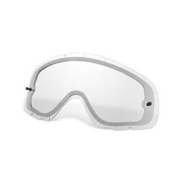 RECAMBIO CRISTAL GAFAS UNIK...