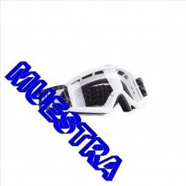 RECAMBIO CRISTAL GAFAS UNIK...