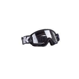 GAFAS INFANTIL CROSS UNIK...