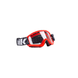 GAFAS INFANTIL CROSS UNIK...