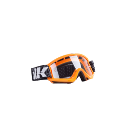 GAFAS INFANTIL CROSS UNIK...