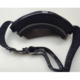 GAFAS INFANTIL CROSS UNIK...