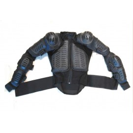 PROTECCION ENDURO MOTO...