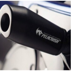 Protector motor anticaida...