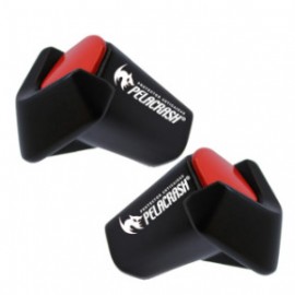 Protector moto anticaida...