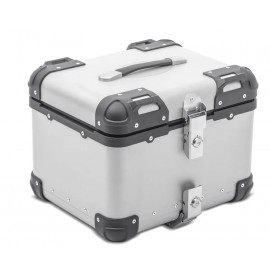 Baúl ALUMINIO 45 Litros...