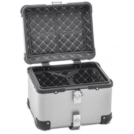 Baúl ALUMINIO 45 Litros...