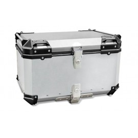 BAUL ALUMINIO 65 Litros...