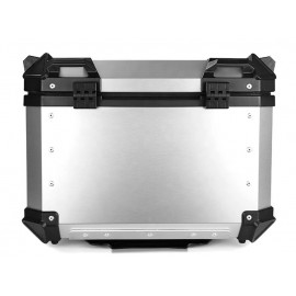 BAUL ALUMINIO 65 Litros...