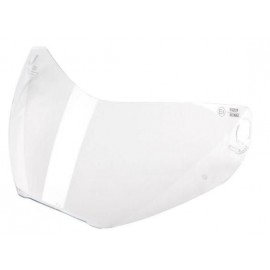 PANTALLA CABERG SINTESIS...