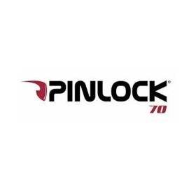 PINLOCK CABERG SINTESI A6290DB