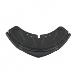 PROTECTOR BARBILLA CABERG...