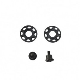 TORNILLO-ARANDELA VISERA...