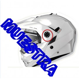 TORNILLO-ARANDELA VISERA...