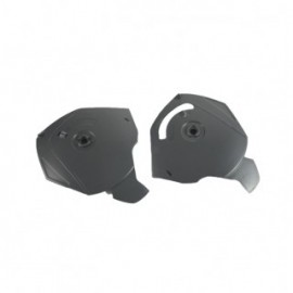 MECANISMO PANTALLA CABERG...