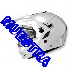 MECANISMO PANTALLA CABERG...