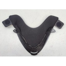 PROTECTOR BARBILLA CABERG...