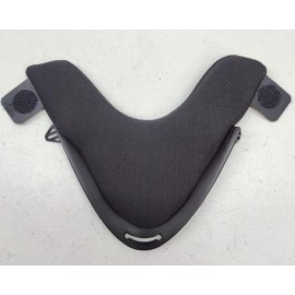 PROTECTOR BARBILLA CABERG...