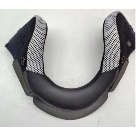 ALMOHADILLAS CABERG RIVIERA...