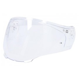 PANTALLA CABERG LEVO...