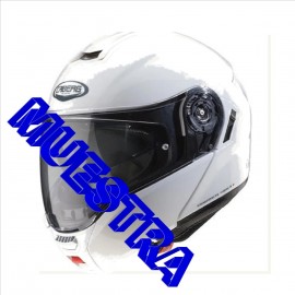 PANTALLA CABERG LEVO...