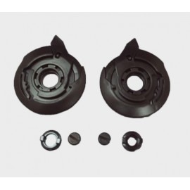 MECANISMO HERRAJES PANTALLA...