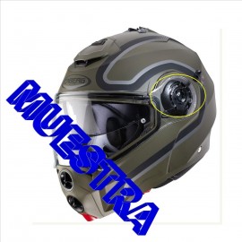 MECANISMO HERRAJES PANTALLA...