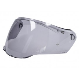 PANTALLA CABERG HORUS...