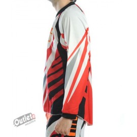 CAMISETA ENDURO AMB OFF...