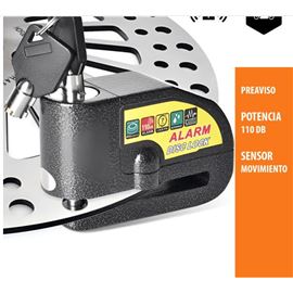 antirrobo-disco-con-alarma-6mm-para-scooter-003