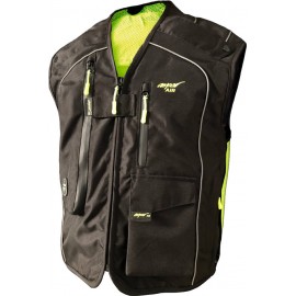 AIRBAG moto chaleco ASPAR...