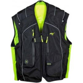 AIRBAG moto chaleco ASPAR...