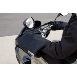 MANOPLAS INVIERNO PARA MOTO...