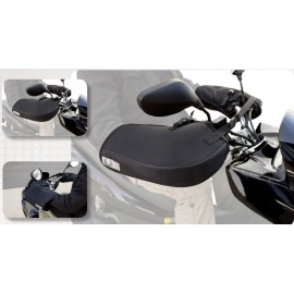 MANOPLAS INVIERNO PARA MOTO...