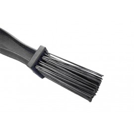 CEPILLO LIMPIADOR CADENA...