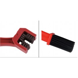 CEPILLO LIMPIADOR CADENA...