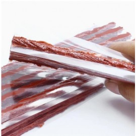 Tiras reparación pinchazo 5...