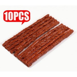 Tiras reparación pinchazo...