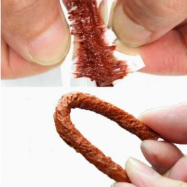 Tiras reparación pinchazo...