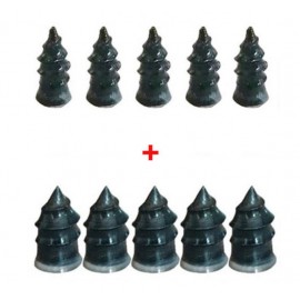 KIT REPARACIÓN PINCHAZO...