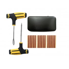 KIT REPARACIÓN PINCHAZO 3...