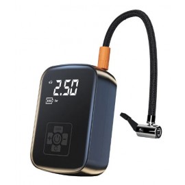 INFLADOR COMPRESOR...