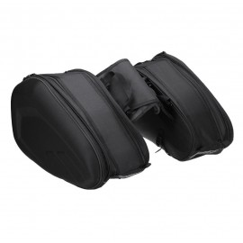 BOLSAS LATERALES ALFORJAS...