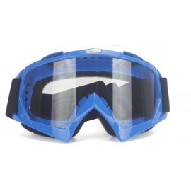 Gafas enduro UNIK FORNITE...