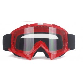 Gafas enduro UNIK FORNITE...