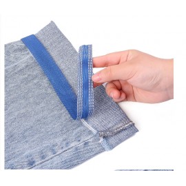 CINTA AUTOADHESIVA  PARA...