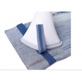 CINTA AUTOADHESIVA  PARA...