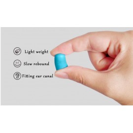 TAPONES PARA OIDOS CASCOS...