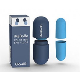 TAPONES PARA OIDOS CASCOS...