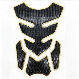 PROTECTOR DEPOSITO MOTO...